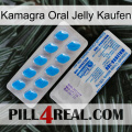 Kamagra Oral Jelly Buy new15